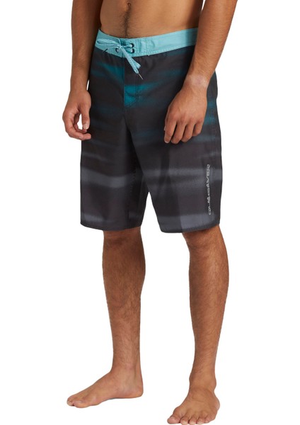 Everyday Fade 20 Erkek Boardshort