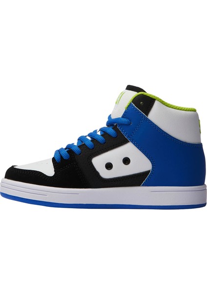 Manteca 4 Hı Çocuk Ayakkabısı fiyatları