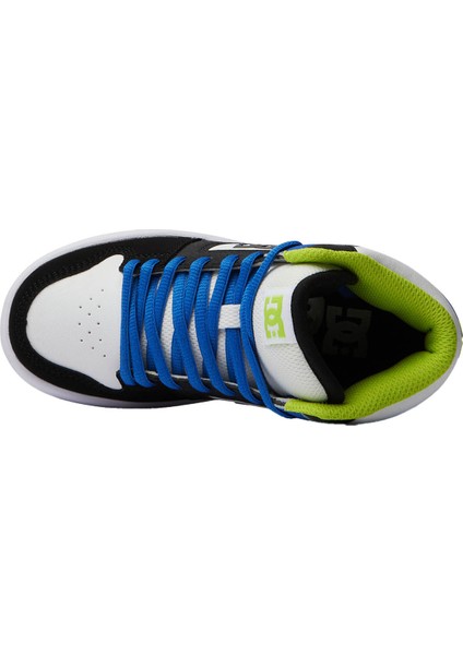 Manteca 4 Hı Çocuk Ayakkabısı fırsatları