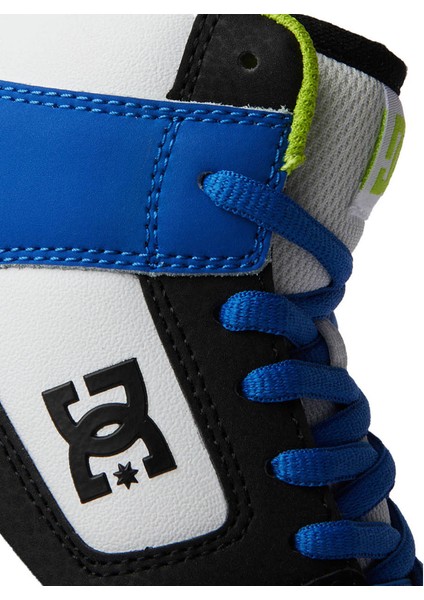 Manteca 4 Hı Çocuk Ayakkabısı indirimleri