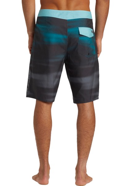 Everyday Fade 20 Erkek Boardshort