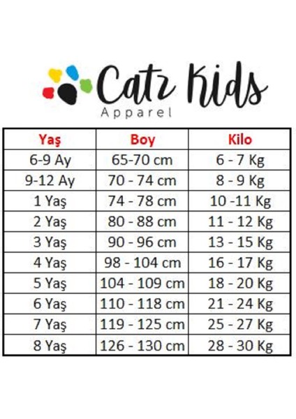 Haki Keten Yelekli Askılı Takım 4'lü Set fırsatları