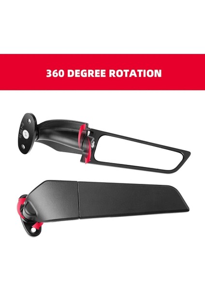 Yzf R25 R1 R6 Kanat Ayna MOTO11 modelleri