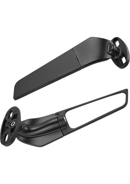 Yzf R25 R1 R6 Kanat Ayna MOTO11 fırsatları