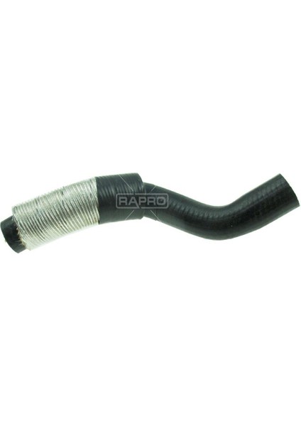 Turbo Yağlama Hortumu 15502 P207 P308 Partner C3 1.6 Hdı 92 Hp 0381.28 Gold