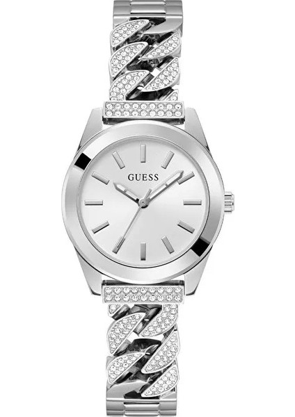 GUGW0546L1 Kadın Kol Saat