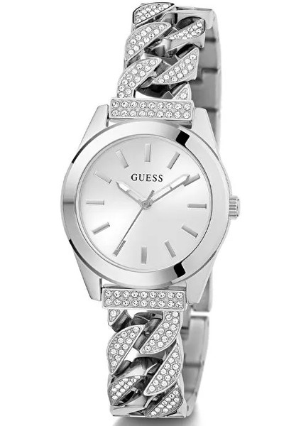 GUGW0546L1 Kadın Kol Saat