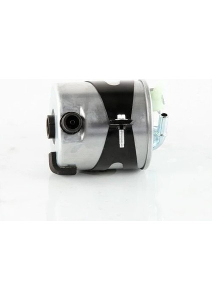Mazot Filtresi FCS750 Megane-Iı 1.5 Dcı (05-) 100HP (Euro4) Metal Sac Müşürlü 7701062436 Gold