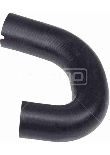 Radyatör Ara Hortumu 15183 Ducato Boxer 2.0 2.2 Hdı 1351GC Gold