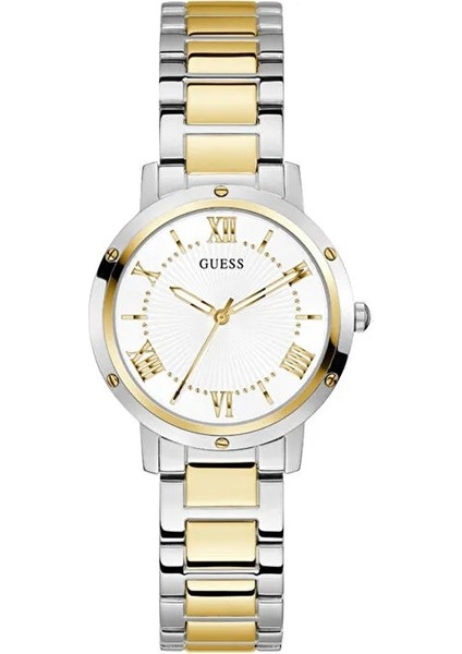 GUGW0404L2 Kadın Kol Saati