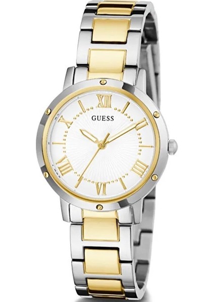 GUGW0404L2 Kadın Kol Saati