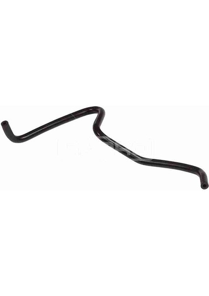 Devirdaim Hortumu 15185 Ducato Boxer 2.0 2.2 Hdı DW10TDDW12TD 1351.JK Gold