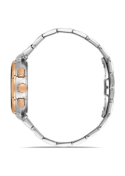 CS263T-02SR Kadın Kol Saati fiyatları