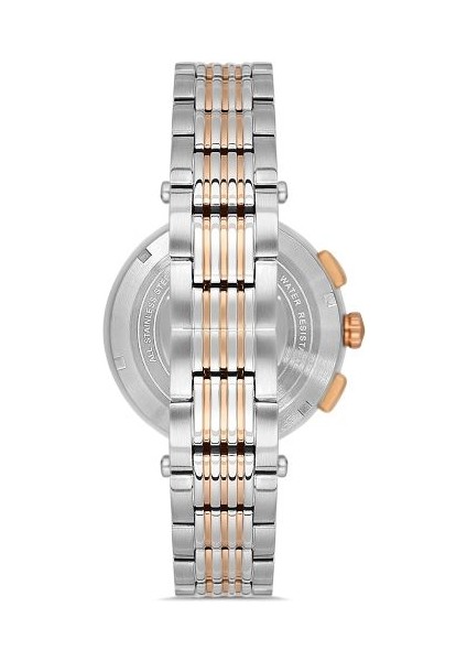 CS263T-02SR Kadın Kol Saati modelleri