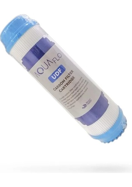 Udf Gac Karbon Filtre