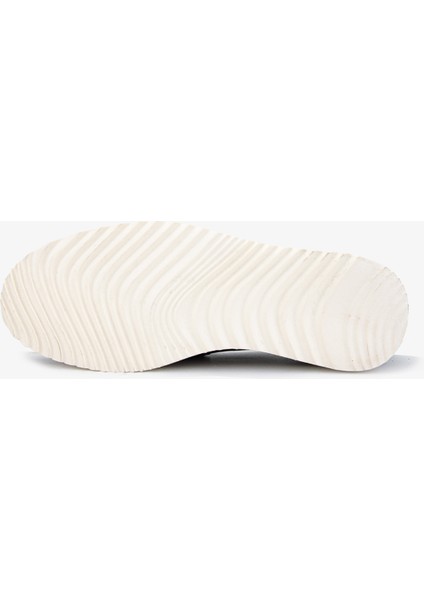 Gireldo Erkek Taba Deri Loafer Ayakkabı 477 70902 Erk Ayk Y24 indirimleri