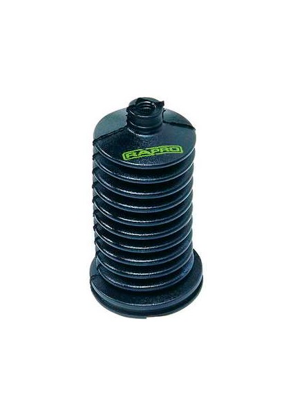 Direksiyon Körüğü 57019K Dks 4373921 Gold