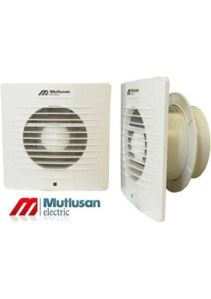 100'lük Aspiratör fiyatları