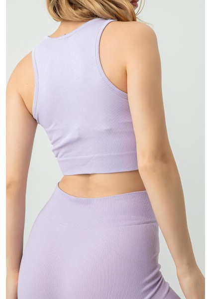Seamless Örme Kadın Büstiyer modelleri
