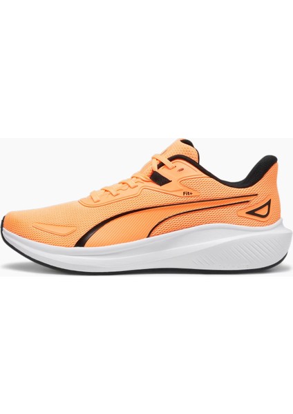 Skyrocket Lite Spor Ayakkabı 37943712 37943712067