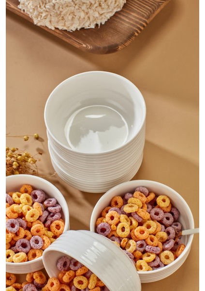 12 cm Embos Porselen Kase,sunumluk,çerezlik,drajelik,kahvaltılık fiyatları