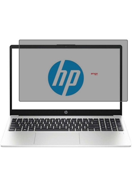 Hp 250 G10 (8A538EA) 15.6 Inç Hayalet Ekran Koruyucu