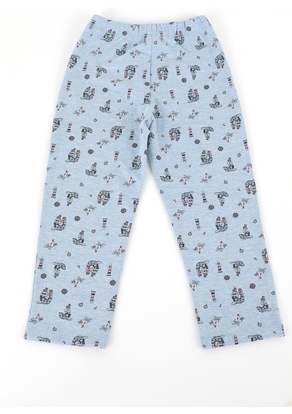 Çocuk Ergonomik Pijama Altı fırsatları