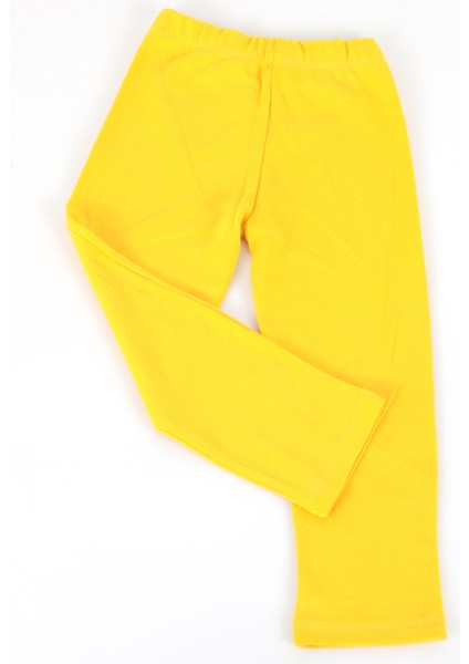 Çocuk Ergonomik Pijama Altı indirimleri