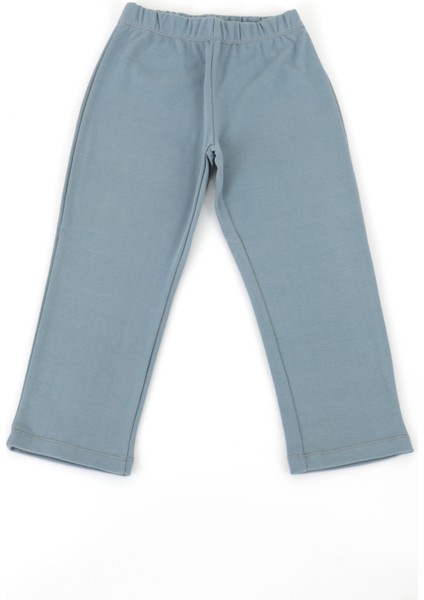 Çocuk Ergonomik Pijama Altı