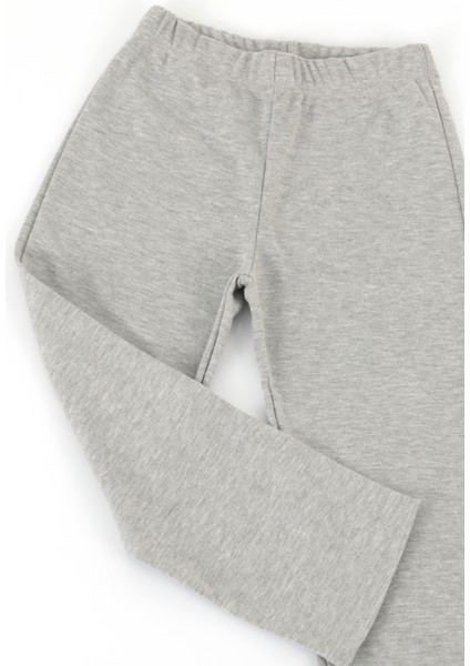 Çocuk Ergonomik Pijama Altı modelleri