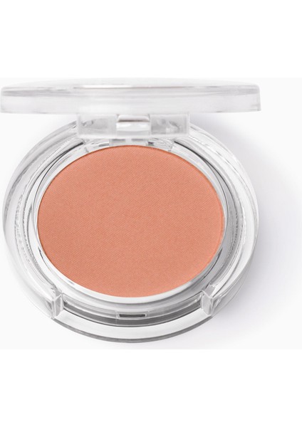 Allık - Radiant Skin Face Blush