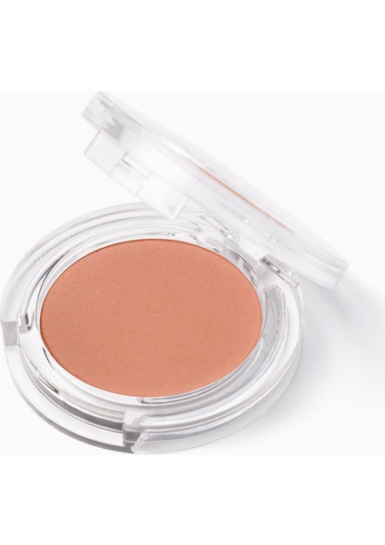 Allık - Radiant Skin Face Blush