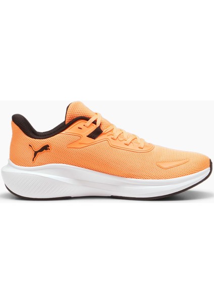 Skyrocket Lite Spor Ayakkabı 37943712 37943712067