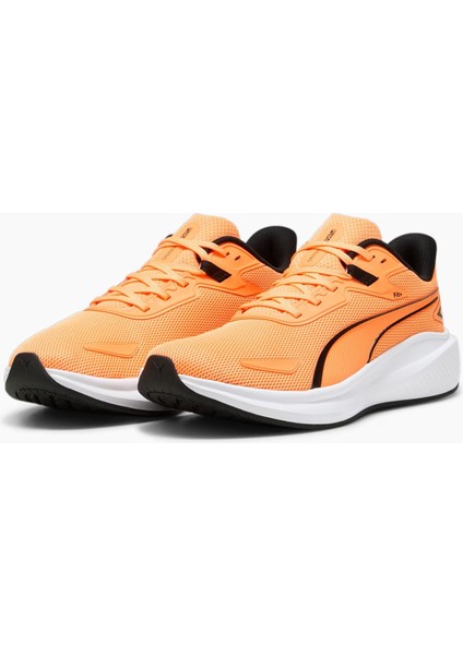 Skyrocket Lite Spor Ayakkabı 37943712 37943712067