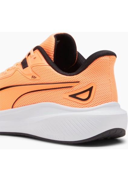 Skyrocket Lite Spor Ayakkabı 37943712 37943712067