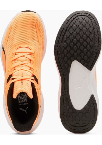 Skyrocket Lite Spor Ayakkabı 37943712 37943712067