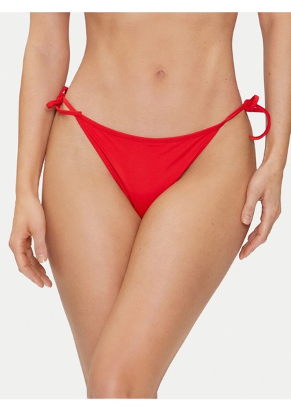 Calvın Kleın Kadın Bikini Altı KW0KW02431-XNE