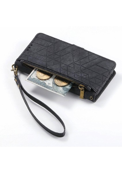 Xiaomi 14 Için Flip Case Ultra Kapak Kılıf Darbeye Basit (Yurt Dışından)