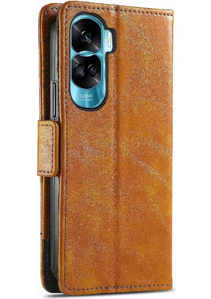 Onur X50I Ekleme Çoklu Kart Yuvası Iş Çok Renkli Için Flip Case (Yurt Dışından) modelleri