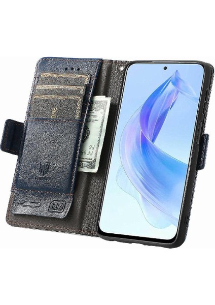 Onur X50I Ekleme Çoklu Kart Yuvası Iş Çok Renkli Için Flip Case (Yurt Dışından) modelleri