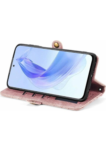Onur X50I Darbeye Dayanıklı Basit Iş Flip Kapak Deri Için Flip Case (Yurt Dışından) indirimleri