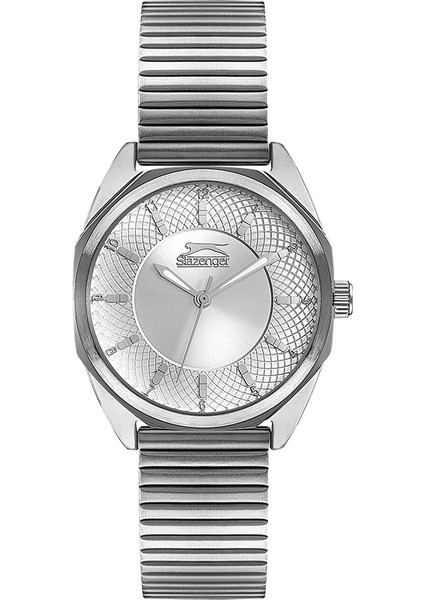 SL.09.1873.3.01 Kol Saati