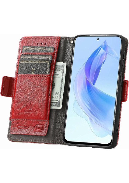 Onur X50I Ekleme Çoklu Kart Yuvası Iş Çok Renkli Için Flip Case (Yurt Dışından) fiyatları