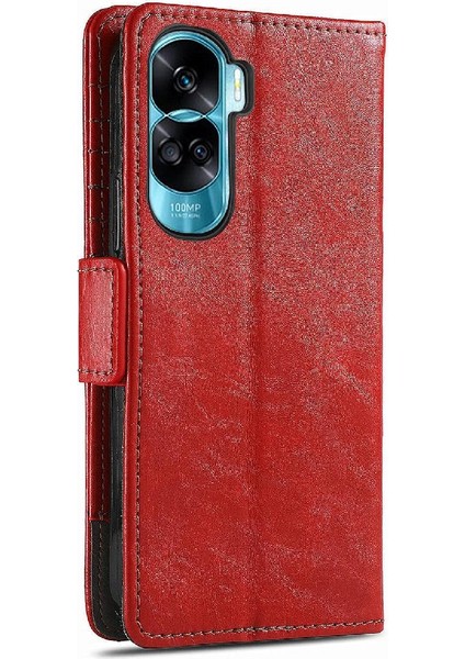 Onur X50I Ekleme Çoklu Kart Yuvası Iş Çok Renkli Için Flip Case (Yurt Dışından) fırsatları