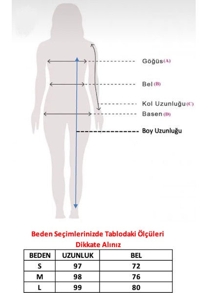 Kadın Ince Askılı Önü Bağlama Detaylı Yırtmaçlı Çiçek Desenli Midi Elbise Yeşil