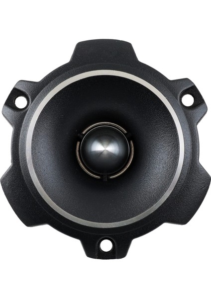 Reiss Audio RS-TA63 10 cm Tweeter Uyumlu 120 Watt Maximum Power Çift