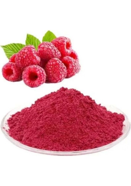 Mevlana Ahududu Çay 1000 gr