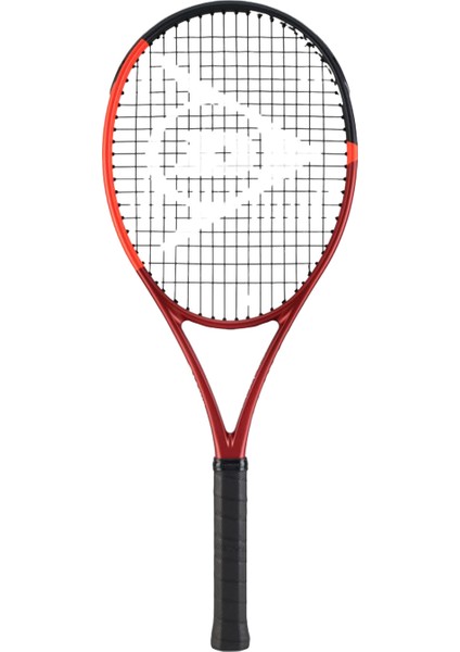 Tr Cx Team 100 Tenis Raketi