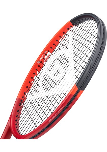 Tf 24 CX400 Tenis Raketi indirimleri