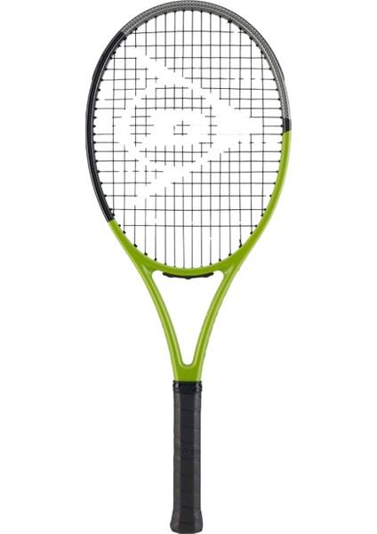 Tr Tristorm Team 100 Tenis Raketi